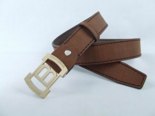Boss Belts 74661