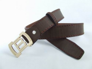 Boss Belts 74660