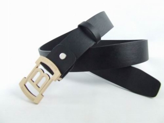 Boss Belts 74662
