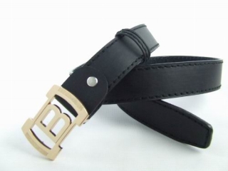 Boss Belts 74664