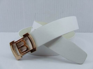 Boss Belts 74665