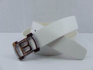 Boss Belts 74666