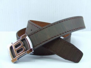 Boss Belts 74668