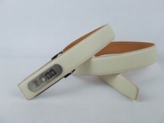 Boss Belts 74669