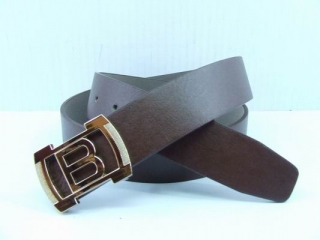 Boss Belts 74667