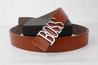 Boss Belts 74672