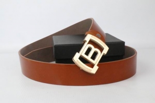 Boss Belts 74670