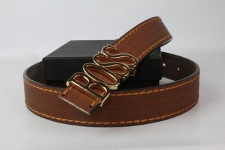 Boss Belts 74677