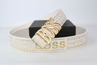 Boss Belts 74676