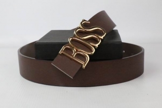 Boss Belts 74679