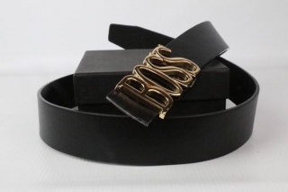 Boss Belts 74681