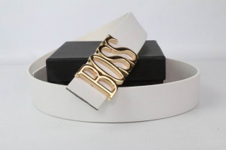 Boss Belts 74682