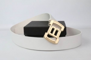 Boss Belts 74683