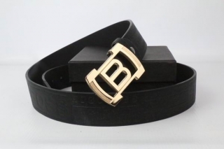 Boss Belts 74687