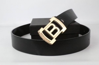 Boss Belts 74688