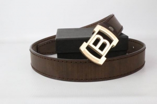 Boss Belts 74689