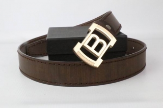Boss Belts 74690