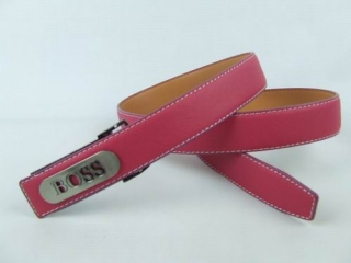 Boss Belts 74691