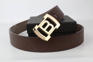Boss Belts 74692