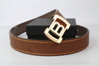 Boss Belts 74693