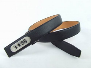 Boss Belts 74694