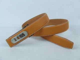 Boss Belts 74696