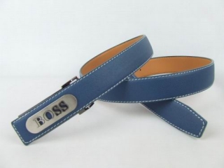 Boss Belts 74697