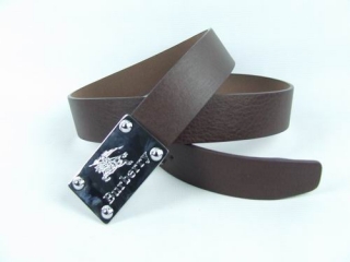Burberry Belts 74701