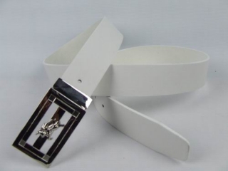 Burberry Belts 74704