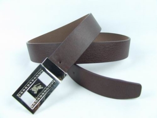 Burberry Belts 74706