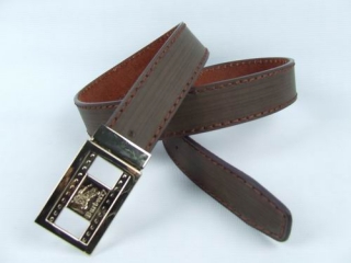Burberry Belts 74708