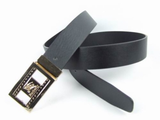 Burberry Belts 74710