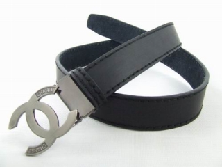 CHANEL Belts 74712