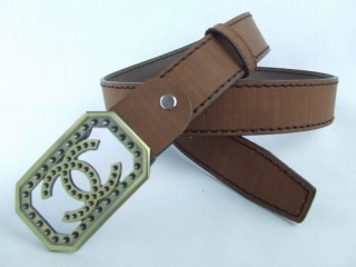 CHANEL Belts 74714