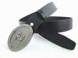CHANEL Belts 74715