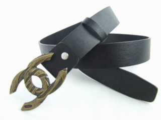 CHANEL Belts 74716