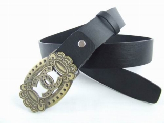 CHANEL Belts 74717