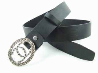 CHANEL Belts 74718