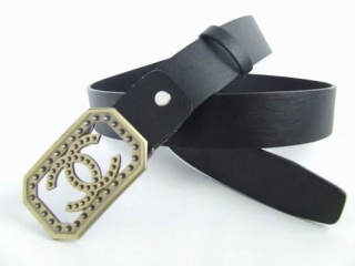 CHANEL Belts 74719