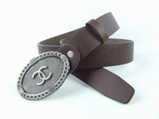 CHANEL Belts 74726