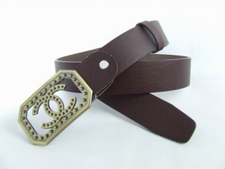 CHANEL Belts 74729