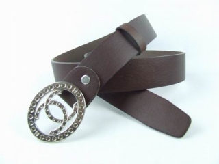 CHANEL Belts 74730