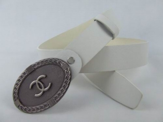 CHANEL Belts 74731