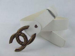 CHANEL Belts 74732
