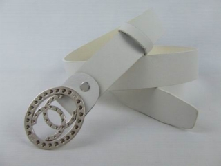 CHANEL Belts 74735
