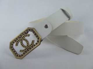CHANEL Belts 74736