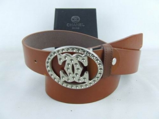 CHANEL Belts 74737