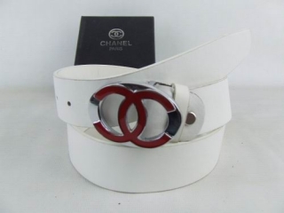 CHANEL Belts 74739