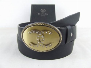 CHANEL Belts 74741