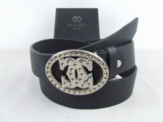 CHANEL Belts 74742